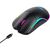 Мышка Havit MS1020WB Wireless Black (6939119027353), изображение 2 Мышка Havit MS1020WB Wireless Black (6939119027353), изображение 2