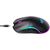 Мышка Havit MS1020WB Wireless Black (6939119027353), изображение 3 Мышка Havit MS1020WB Wireless Black (6939119027353), изображение 3