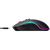Мышка Havit MS1020WB Wireless Black (6939119027353), изображение 4 Мышка Havit MS1020WB Wireless Black (6939119027353), изображение 4
