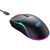 Мышка Havit MS1020WB Wireless Black (6939119027353), изображение 5 Мышка Havit MS1020WB Wireless Black (6939119027353), изображение 5