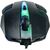 Мышка Havit HV-MS4239 USB Black (6939119042073), изображение 3 Мышка Havit HV-MS4239 USB Black (6939119042073), изображение 3