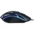 Мышка Havit HV-MS4239 USB Black (6939119042073), изображение 5 Мышка Havit HV-MS4239 USB Black (6939119042073), изображение 5