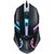Мышка Havit HV-MS4239 USB Black (6939119042073) Мышка Havit HV-MS4239 USB Black (6939119042073)
