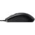 Мышка Havit HV-MS71 USB Black (6939119048440), изображение 3 Мышка Havit HV-MS71 USB Black (6939119048440), изображение 3