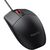 Мышка Havit HV-MS71 USB Black (6939119048440), изображение 4 Мышка Havit HV-MS71 USB Black (6939119048440), изображение 4