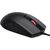 Мышка Havit HV-MS71 USB Black (6939119048440), изображение 5 Мышка Havit HV-MS71 USB Black (6939119048440), изображение 5