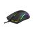Мышка Havit HV-MS72 USB Black (6939119027360), изображение 4 Мышка Havit HV-MS72 USB Black (6939119027360), изображение 4