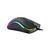 Мышка Havit HV-MS72 USB Black (6939119027360), изображение 5 Мышка Havit HV-MS72 USB Black (6939119027360), изображение 5