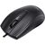Мышка Havit HV-MS871 USB Black (6939119015671), изображение 2 Мышка Havit HV-MS871 USB Black (6939119015671), изображение 2