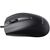 Мышка Havit HV-MS871 USB Black (6939119015671), изображение 3 Мышка Havit HV-MS871 USB Black (6939119015671), изображение 3