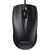 Мышка Havit HV-MS871 USB Black (6939119015671) Мышка Havit HV-MS871 USB Black (6939119015671)