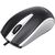 Мишка Havit HV-MS871 USB Gray (6939119020316), зображення 2 Мишка Havit HV-MS871 USB Gray (6939119020316), зображення 2