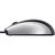 Мишка Havit HV-MS871 USB Gray (6939119020316), зображення 4 Мишка Havit HV-MS871 USB Gray (6939119020316), зображення 4
