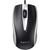 Мишка Havit HV-MS871 USB Gray (6939119020316) Мишка Havit HV-MS871 USB Gray (6939119020316)