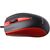 Мишка Havit HV-MS871 USB Red (6939119020293), зображення 3 Мишка Havit HV-MS871 USB Red (6939119020293), зображення 3
