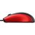 Мишка Havit HV-MS871 USB Red (6939119020293), зображення 4 Мишка Havit HV-MS871 USB Red (6939119020293), зображення 4