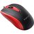 Мишка Havit HV-MS871 USB Red (6939119020293), зображення 5 Мишка Havit HV-MS871 USB Red (6939119020293), зображення 5