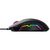 Мишка Havit HV-MS1010 USB Black (6939119025953), зображення 3 Мишка Havit HV-MS1010 USB Black (6939119025953), зображення 3