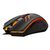 Мышка Havit HV-MS1027 USB Black (6939119030896), изображение 2 Мышка Havit HV-MS1027 USB Black (6939119030896), изображение 2