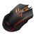 Мышка Havit HV-MS1027 USB Black (6939119030896), изображение 4 Мышка Havit HV-MS1027 USB Black (6939119030896), изображение 4