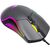 Мышка Havit HV-MS1029 USB Black (6939119067229), изображение 2 Мышка Havit HV-MS1029 USB Black (6939119067229), изображение 2