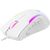 Мышка Havit HV-MS1033 USB White (6939119065607), изображение 2 Мышка Havit HV-MS1033 USB White (6939119065607), изображение 2