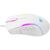 Мышка Havit HV-MS1033 USB White (6939119065607), изображение 3 Мышка Havit HV-MS1033 USB White (6939119065607), изображение 3