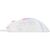 Мышка Havit HV-MS1033 USB White (6939119065607), изображение 4 Мышка Havit HV-MS1033 USB White (6939119065607), изображение 4