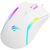 Мышка Havit HV-MS1033 USB White (6939119065607), изображение 5 Мышка Havit HV-MS1033 USB White (6939119065607), изображение 5