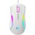 Мышка Havit HV-MS1033 USB White (6939119065607) Мышка Havit HV-MS1033 USB White (6939119065607)