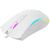 Мышка Havit HV-MS1034 USB White (6939119065614), изображение 2 Мышка Havit HV-MS1034 USB White (6939119065614), изображение 2