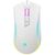Мышка Havit HV-MS1034 USB White (6939119065614) Мышка Havit HV-MS1034 USB White (6939119065614)