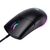 Мышка Havit HV-MS1038 USB Black (6939119045869), изображение 2 Мышка Havit HV-MS1038 USB Black (6939119045869), изображение 2