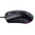 Мышка Havit HV-MS1038 USB Black (6939119045869), изображение 3 Мышка Havit HV-MS1038 USB Black (6939119045869), изображение 3