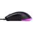 Мышка Havit HV-MS1038 USB Black (6939119045869), изображение 4 Мышка Havit HV-MS1038 USB Black (6939119045869), изображение 4