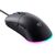 Мышка Havit HV-MS1038 USB Black (6939119045869), изображение 5 Мышка Havit HV-MS1038 USB Black (6939119045869), изображение 5