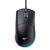 Мышка Havit HV-MS1038 USB Black (6939119045869) Мышка Havit HV-MS1038 USB Black (6939119045869)