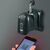 Сканер штрих-кода Datalogic Gryphon GPS4400i 2D (GPS4490-BK), изображение 5 Сканер штрих-кода Datalogic Gryphon GPS4400i 2D (GPS4490-BK), изображение 5