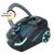 Пылесос Thomas DryBox Amfibia Family (788599), изображение 2 Пылесос Thomas DryBox Amfibia Family (788599), изображение 2