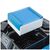 Пылесос Thomas DryBox Amfibia Family (788599), изображение 9 Пылесос Thomas DryBox Amfibia Family (788599), изображение 9