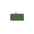 Коврик для мышки Voltronic double-sided Green (YT-MFM/Gr), изображение 2 Коврик для мышки Voltronic double-sided Green (YT-MFM/Gr), изображение 2
