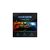 Коврик для мышки Voltronic Magic Dragon (RGB383Н), изображение 2 Коврик для мышки Voltronic Magic Dragon (RGB383Н), изображение 2