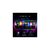 Коврик для мышки Voltronic Planets (RGB383A), изображение 3 Коврик для мышки Voltronic Planets (RGB383A), изображение 3