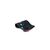 Коврик для мышки Voltronic Solar system (RGB383C), изображение 4 Коврик для мышки Voltronic Solar system (RGB383C), изображение 4