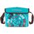 Термосумка Campingaz Ethnic MiniMaxi 4л (92832), изображение 2 Термосумка Campingaz Ethnic MiniMaxi 4л (92832), изображение 2