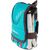 Термосумка Campingaz Ethnic MiniMaxi 4л (92832), изображение 5 Термосумка Campingaz Ethnic MiniMaxi 4л (92832), изображение 5