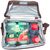 Термосумка Campingaz Ethnic MiniMaxi 4л (92832), изображение 7 Термосумка Campingaz Ethnic MiniMaxi 4л (92832), изображение 7