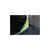 Палатка High Peak Torri 5.0 Dark Grey/Green (11804) (931695), изображение 7 Палатка High Peak Torri 5.0 Dark Grey/Green (11804) (931695), изображение 7
