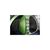 Палатка High Peak Torri 5.0 Dark Grey/Green (11804) (931695), изображение 8 Палатка High Peak Torri 5.0 Dark Grey/Green (11804) (931695), изображение 8