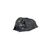 Палатка High Peak Torri 5.0 Dark Grey/Green (11804) (931695) Палатка High Peak Torri 5.0 Dark Grey/Green (11804) (931695)